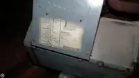 Тралер за продажба