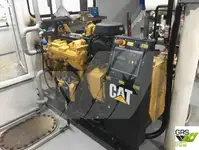Ro-Ro ship за продан