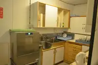 Ro-Ro кораб за продажба