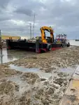 Многофункционален за продажба