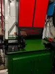 Патрулен кораб за продажба