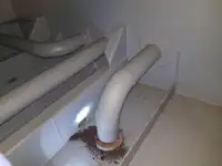 Баржа за продажба