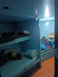 Работни лодки за продажба