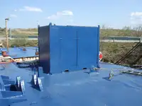 шлеп за продан