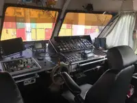 Хидроглисер за продажба