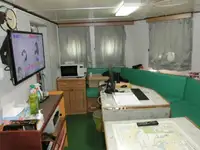 Патрулен кораб за продажба