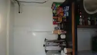Круизен кораб за продажба