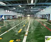 Ro-Ro кораб за продажба