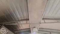 Круизен кораб за продажба