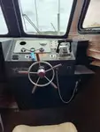 Работни лодки за продажба