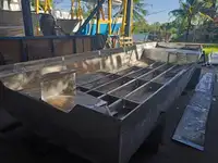 Работни лодки за продажба