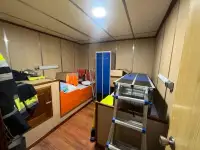Работни лодки за продажба