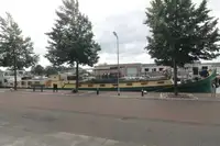 Баржа за продажба