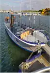 Ферибот за продажба