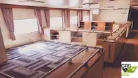 Ro-Ro кораб за продажба