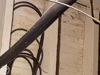 Ферибот за продажба