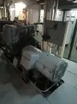 Танкер за нефт/химикали за продажба