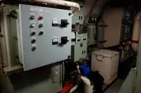 Буксир за продажба