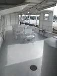 Буксир за продажба