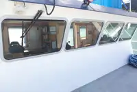 Катамаран за продажба