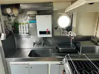 Тралер за продажба