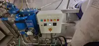 Ro-Ro кораб за продажба