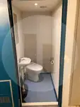 Тралер с греда за продажба