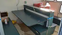 Буксир за продажба