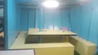 Работни лодки за продажба