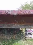 Баржа за продажба