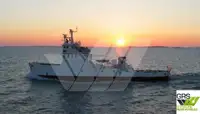 Ro-Ro ship за продан
