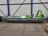 Работни лодки за продажба