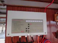Кораб за проучване за продажба