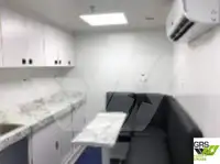 Пътнически кораб за продажба