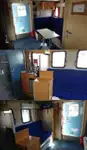 Работни лодки за продажба