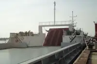 Ro-Ro кораб за продажба