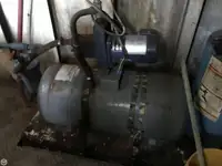 Буксир за продажба