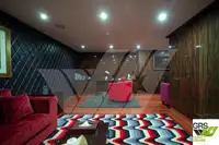 Круизен кораб за продажба