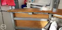 Катамаран за продажба