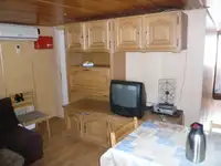 Буксир за продажба