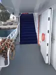 Пътнически кораб за продажба