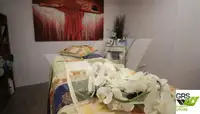 Круизен кораб за продажба