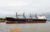 Транспортен кораб за насипни товари за продажба