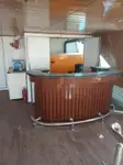 Круизен кораб за продажба