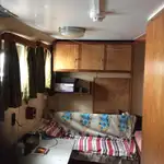 Буксир за продажба
