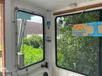 Катамаран за продажба