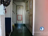 Танкер за нефт/химикали за продажба