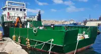 Работни лодки за продажба