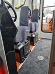 Контейнеровоз за продажба