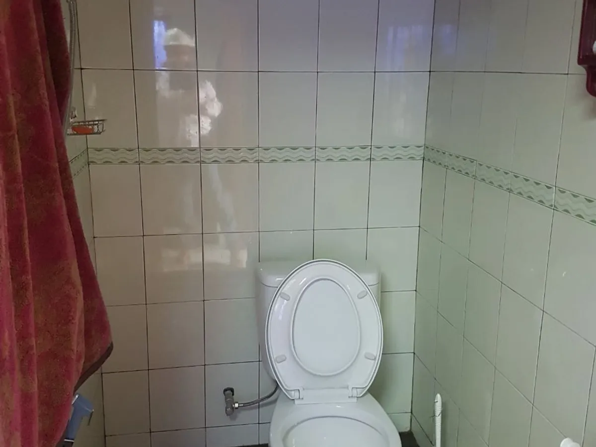 Десантен кораб, танкер за продажба